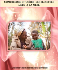 Couverture du cahier: LES CAUSES DU DECOURAGEMENT ET LES MOYENS POUR Y REMEDIER.