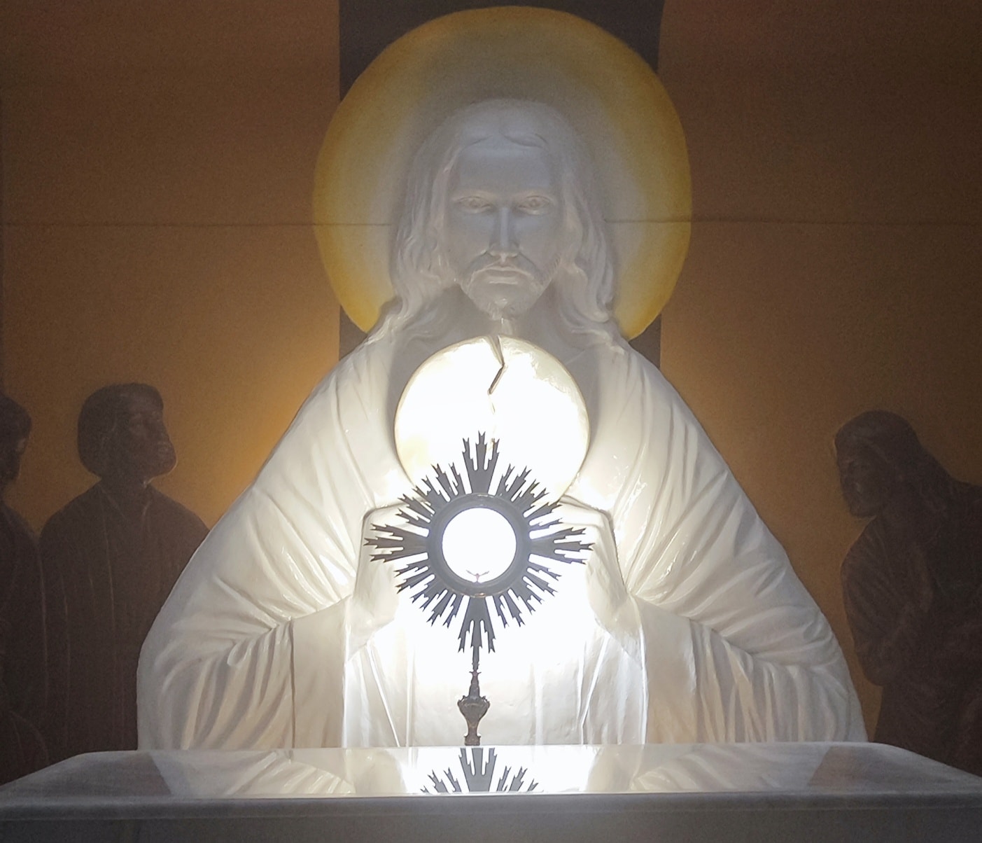 Couverture du livre: Livre de test